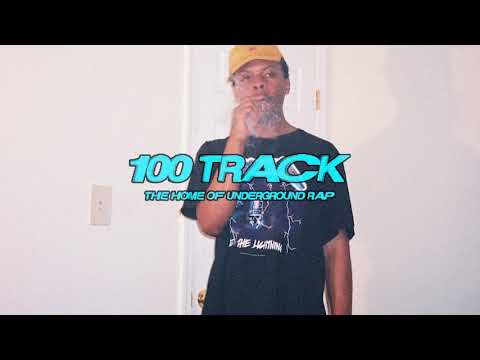 POLLARI - GORGEOUS! (prod. senseiatl)