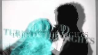 Lloyd - Turn On The Lights