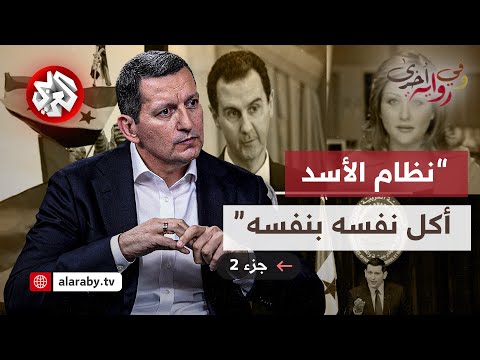 img-video