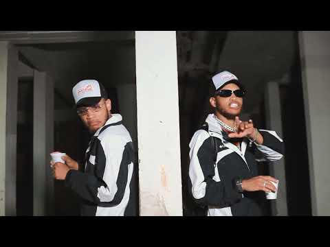 Haem-O - Why Me (haemix) [shot by BlueMag Pictures]