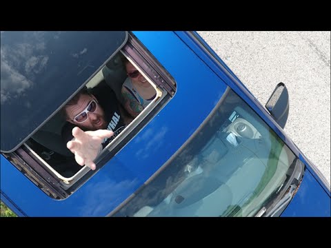 TDW 1485 - Almost Lost It Today