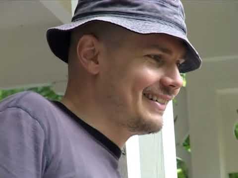 Zwan - Love Lies In Ruin [HD]