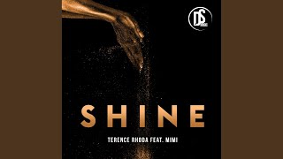 Shine (Original Mix)
