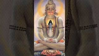 Download lagu ஆஞ்சநேயர் பாடல் | Anjaneyar Tamil Song | Hanuman Tamil Song #hanuman #anjaneyar #jaisriram mp3