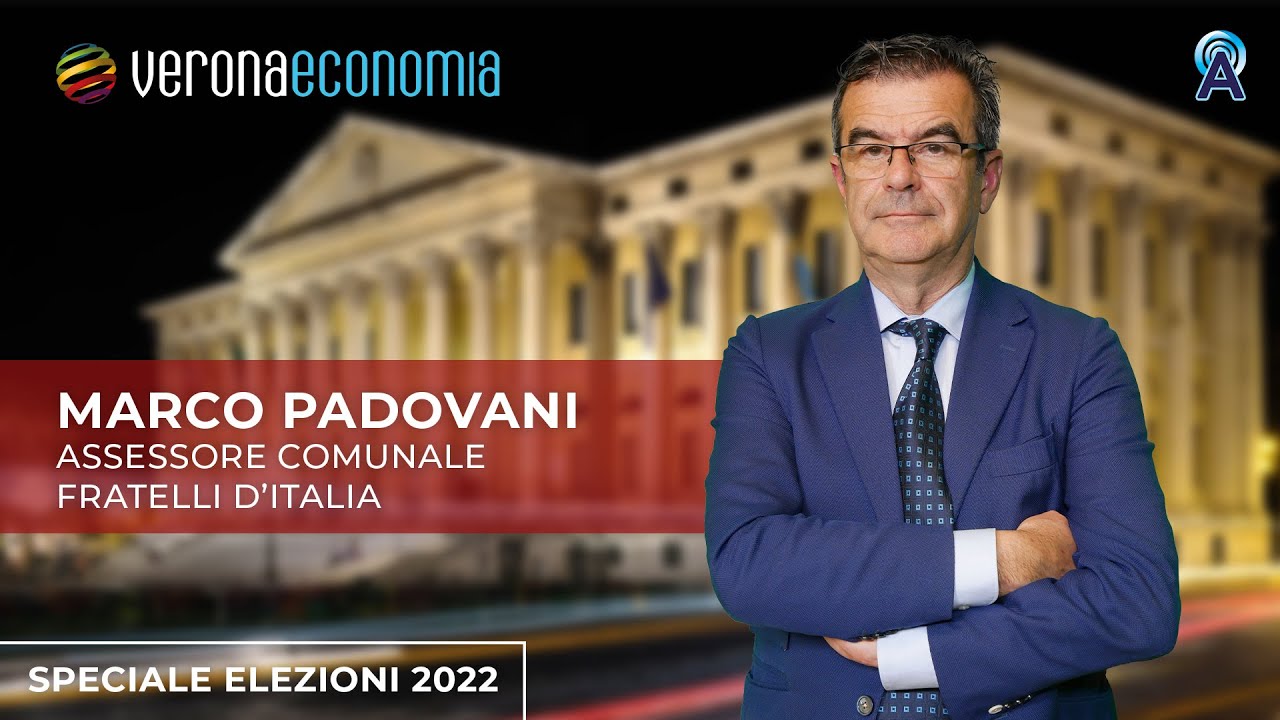 Descrizione dell'immagine