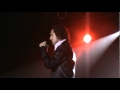 David Bisbal-Almeria Tierra Noble-Rosario.MPG