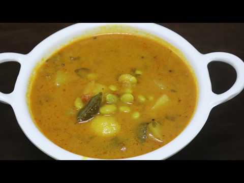 download lagu mp3 mp4 Avarekalu Sambar Recipe, download lagu Avarekalu Sambar Recipe gratis, unduh video klip Avarekalu Sambar Recipe