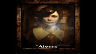 jogando o liquido para salvar a Cybel Bennety.