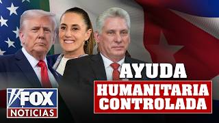 67 años de comunismo en Cuba. ¿Caerá bajo Trump?