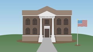Learn more about the Assessor’s Office