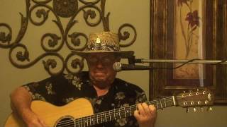 A Song For All Lovers by John Denver