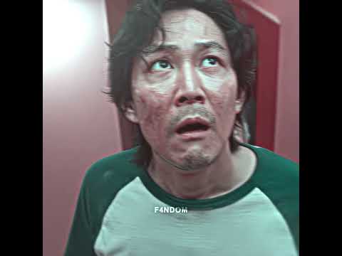 thanos is dead😭😭💔 #squidgame#shorts #shortvideo #trending #short #viralvideo