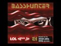 Basshunter - DotA Radio Edit 