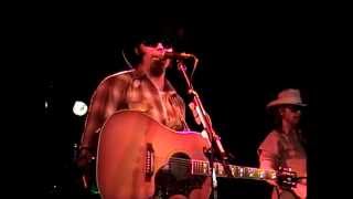 SUPERSUCKERS 5/14/04 pt.5 &quot;Eastbound &amp; Down, Killer Weed, Non Addictive Marijuana&quot; and more