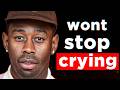 Dear Tyler The Creator Nobody Wants To Hear Your Opinion