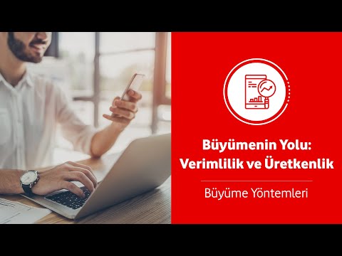 Verimlilik Hesaplama