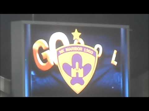 MARIBOR:Bravo_PLTS,7.krog,25.avgust 2019