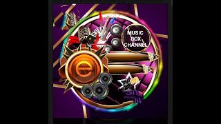 Download lagu Lagu Bali Remix.Cinta Segi Tiga,cover by Bagus Wirata. mp3