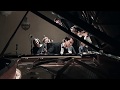 Mendelssohn/Liszt: Wedding March (arr. Vladimir Horowitz)