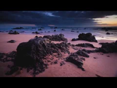 Andrew Rayel feat. Jano - How Do I Know (Armin van Buuren Intro Edit ) [SensatioN Company Video]