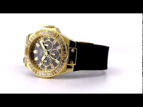Product video thumbnail
