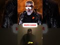 Thunivu 3rd Single Gangstaa Song Copy Troll