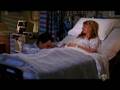 Dawson's Creek - Per sempre - Say Goodnight ...