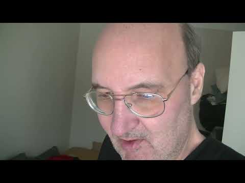 MongoTV_6631 - MIT VÆGTTAB - Del 130 - 99.8 Kg. - Mål Er Under 90 Kilo Inden Nytår 2023