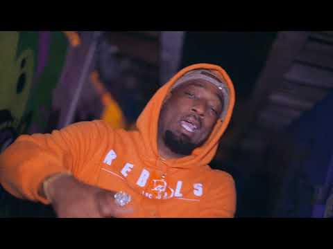 Ridiculous Rowe - 2Min Drill (Official Music Video)