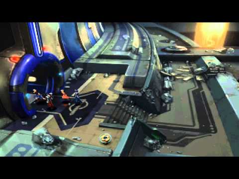 Final Fantasy 8 Walkthrough Part 32: Sorry To Barge In