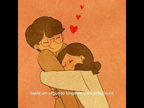 Raphaela santos é dada boladão- fanatismo