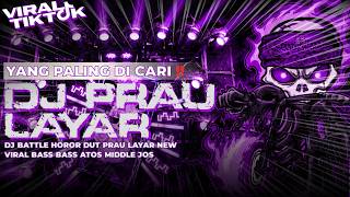 Download lagu DJ BATTLE HOROR PRAU LAYAR BASS ATOS MIDDLE JOS NEW 2K26 🔥🔥 || E & T PRODUCTION mp3