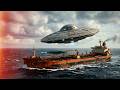 UAP/UFO DROP White House Aliens.Gov BUCKLE-UP 2026