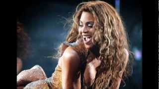 Beyonce - Irreplaceable (English vs. Spanish) 2016