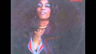 GWEN McCRAE   CRADLE OF LOVE