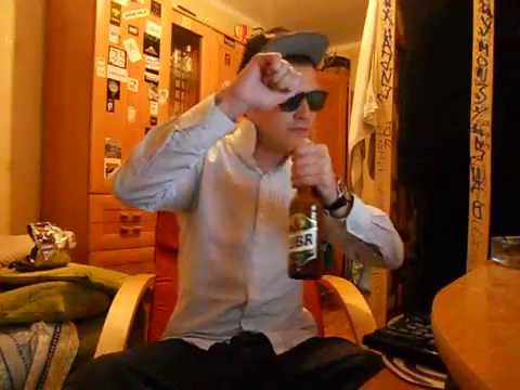 MaNieK WMS a.k.a Young Gucci LORD GANG #HOT16CHALLENGE #BARRADO #BONUS BGC #OLLIE #BOJKO