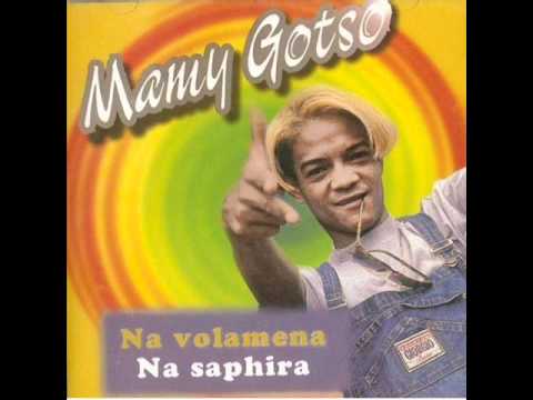 na volamena na saphira