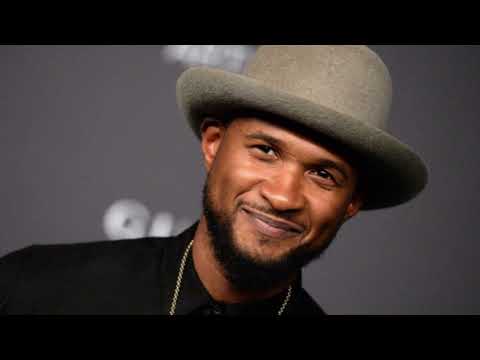 5 minutes ago/ With a heavy heart we report sad news about singer Usher, he has been confirmed as...
