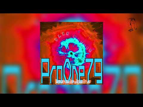 ProOne79 - Bad Seed (Kneaded Pains)