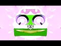 NE Klasky Csupo In G Major 52 Voice