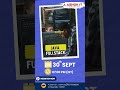 Java Fullstack Online Training Start On 30th Sept 2024 07 00 PM IST Ashok IT