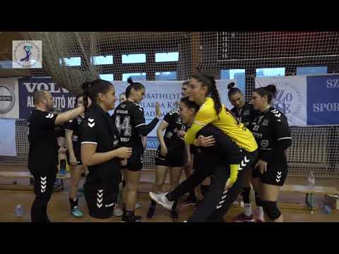 SZKKA Induló  - Smoking Frog