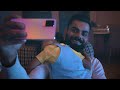 VivoV21 44MP Night Selfie Mode​ Featuring Virat Kohli