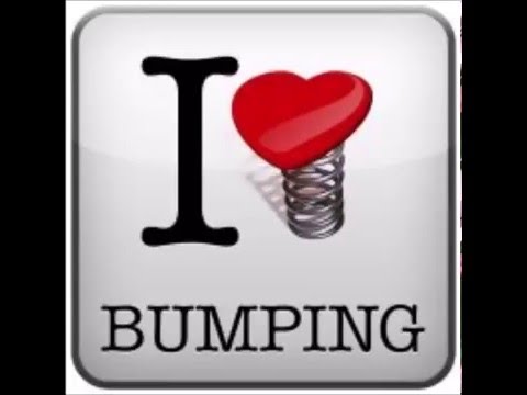 Dj Chumbe - Hammer Time