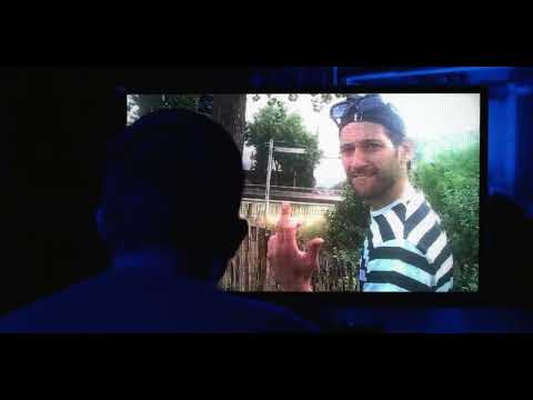 DZY -Monde Moderne (Clip Officiel)