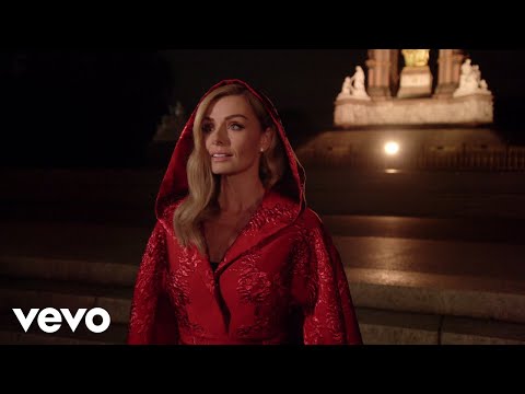 O Holy Night (From ''Katherine Jenkins: Christmas Spectacular'' Soundtrack / Live From The...