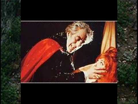 Vampire Full Movies On Youtube Vampire Full Movies On Youtube