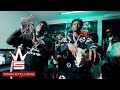 Vino Santana Montana 700 MF5 Official Music Video