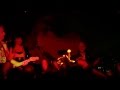 Lene Lovich Band - "HOME" live at Wild At ...