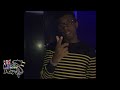 MoStack - Freestyle